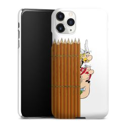 Premium Case glänzend