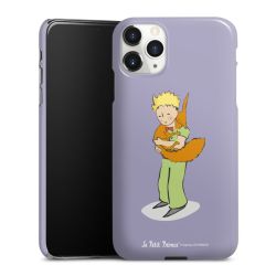 Premium Case glossy