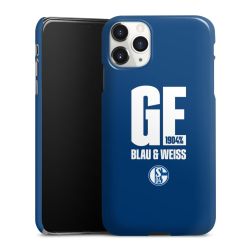 Premium Case glossy