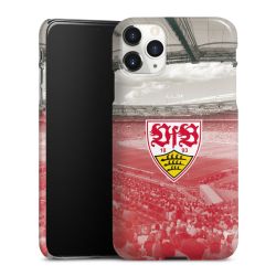 Premium Case glänzend
