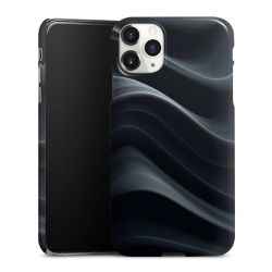 Premium Case glossy
