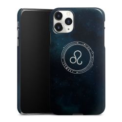 Premium Case glossy