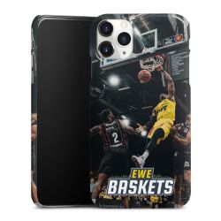 Premium Case glänzend