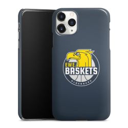 Premium Case glänzend