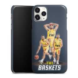 Premium Case glänzend