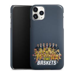 Premium Case glänzend