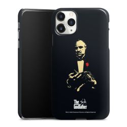 Premium Case glossy