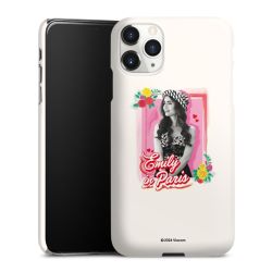 Premium Case glossy