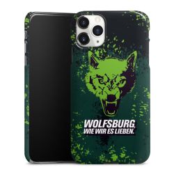 Premium Case glänzend