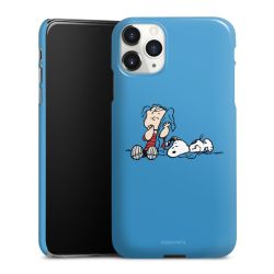 Premium Case glossy