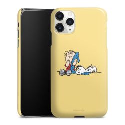 Premium Case glossy