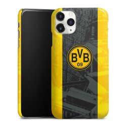 Premium Case glossy