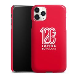 Premium Case glänzend