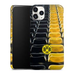 Premium Skyddskal blank