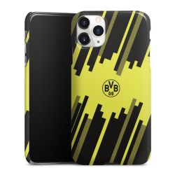 Premium Skyddskal blank