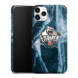 Premium Case glossy