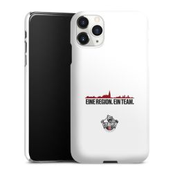 Premium Skyddskal blank