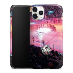 Premium Skyddskal blank