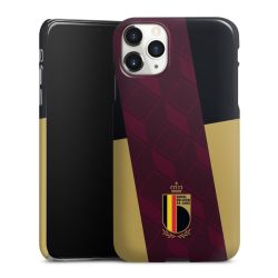 Premium Case glossy