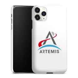 Premium Case glossy
