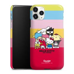 Premium Case glänzend