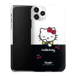 Premium Case glänzend