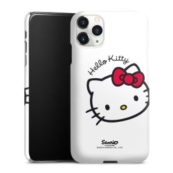 Premium Case glänzend