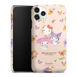 Premium Case glänzend