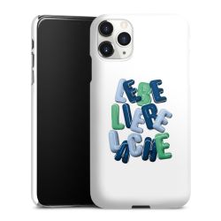 Premium Case glossy