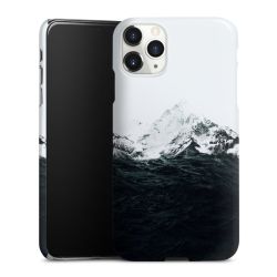 Premium Case glossy