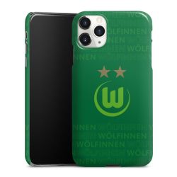 Premium Case glänzend