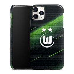 Premium Case glänzend