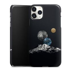 Premium Case glossy
