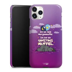 Premium Case glänzend