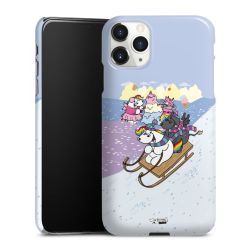 Premium Case glänzend