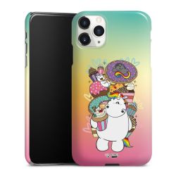 Premium Case glänzend