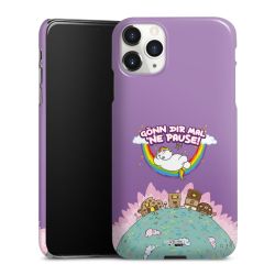 Premium Case glänzend