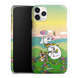 Premium Case glänzend