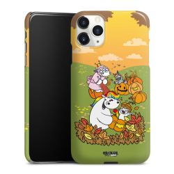 Premium Case glänzend