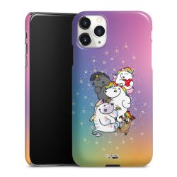 Premium Case glänzend