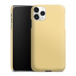 Premium Case glossy