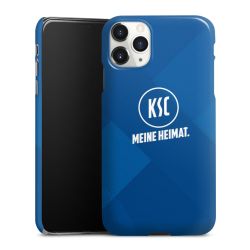 Premium Case glänzend