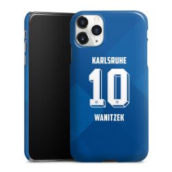 Premium Case glänzend