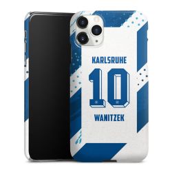 Premium Case glänzend