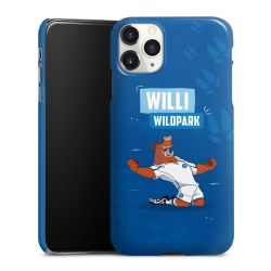 Premium Case glänzend