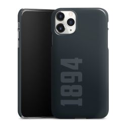 Premium Case glänzend