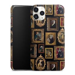 Premium Case glossy