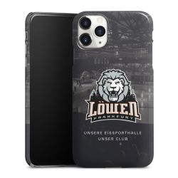 Premium Case glänzend