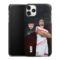 Premium Case glänzend