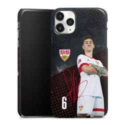 Premium Case glänzend